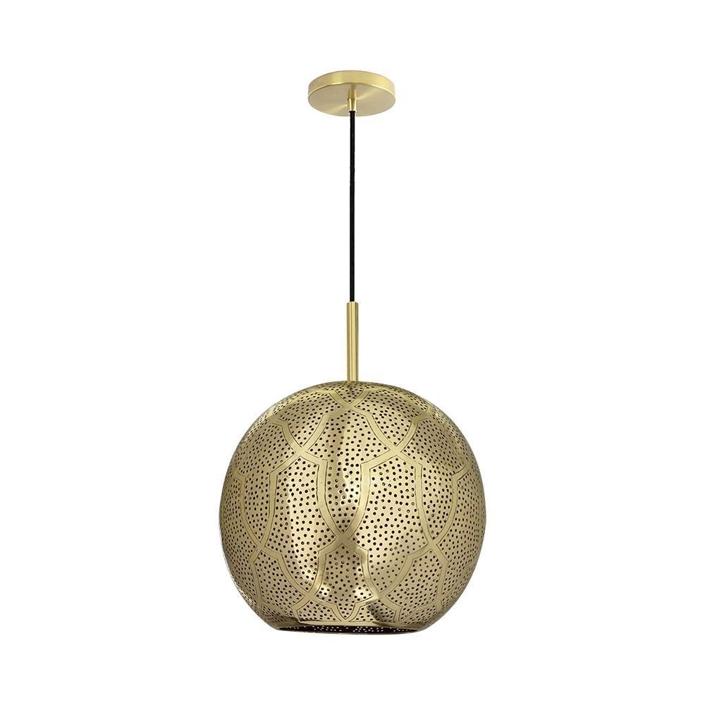 dounia-aria-pendant-suspension-image-001.jpg