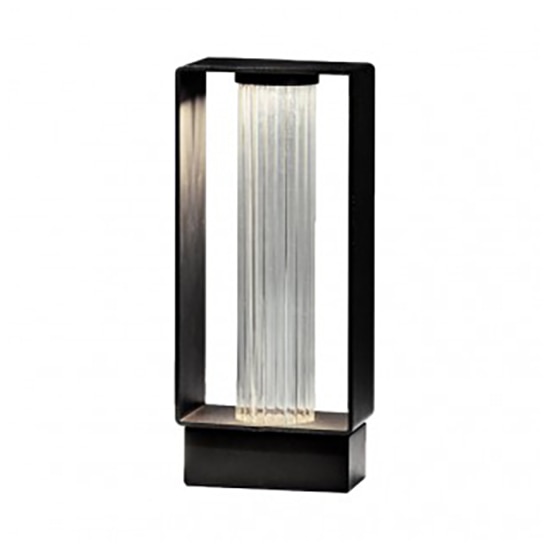 estiluz-frame-p-4055x-outdoor-bollard-image1.jpg
