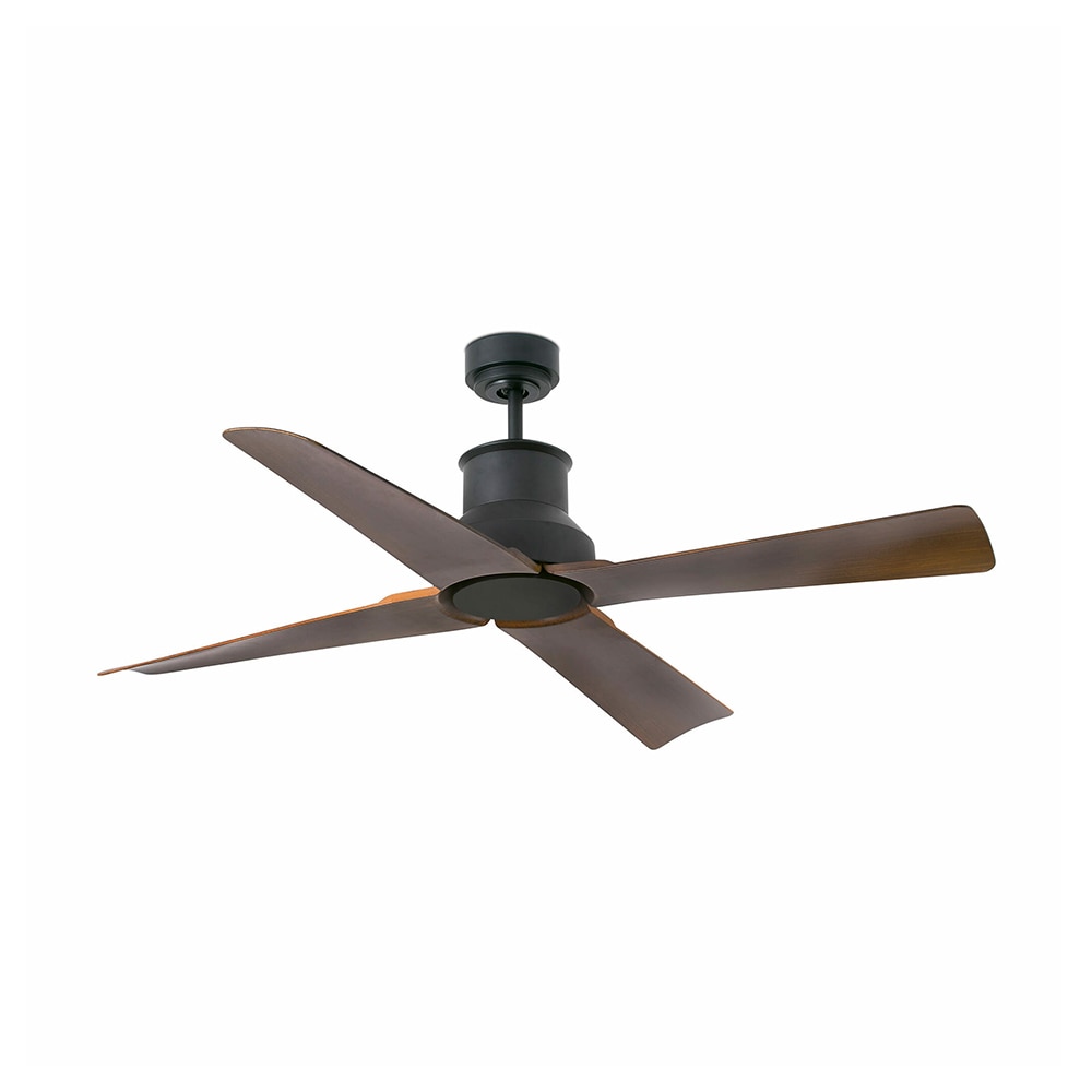 faro-barcelona-winche-m-outdoor-fan-image1.jpg
