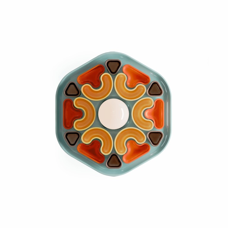ferroluce-c2800mix.jpg