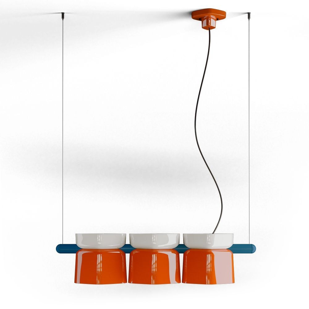 ferroluce-yakitori-suspension-5av.jpg