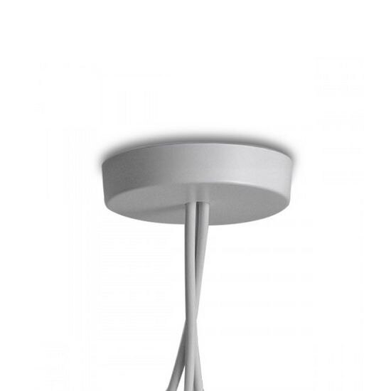 Flos AIM Canopy - Thumbnail 2