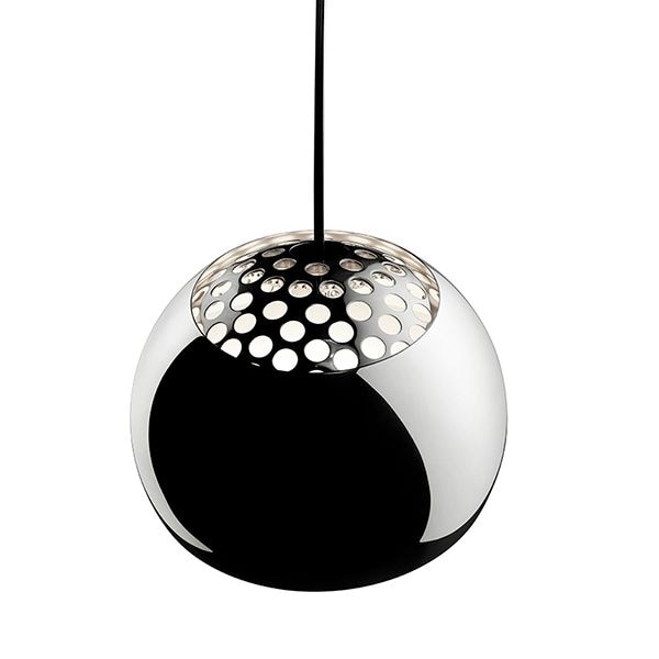 Arco Floor Flos Arcing Lights Usa Canada Arco Floor Flos Arcing Lights, Flos Arco Floor Lamp Instructions