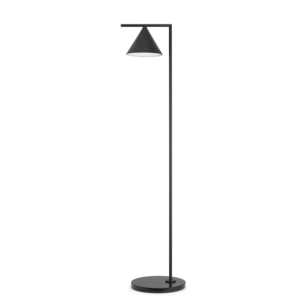 Flos lamps usa deals