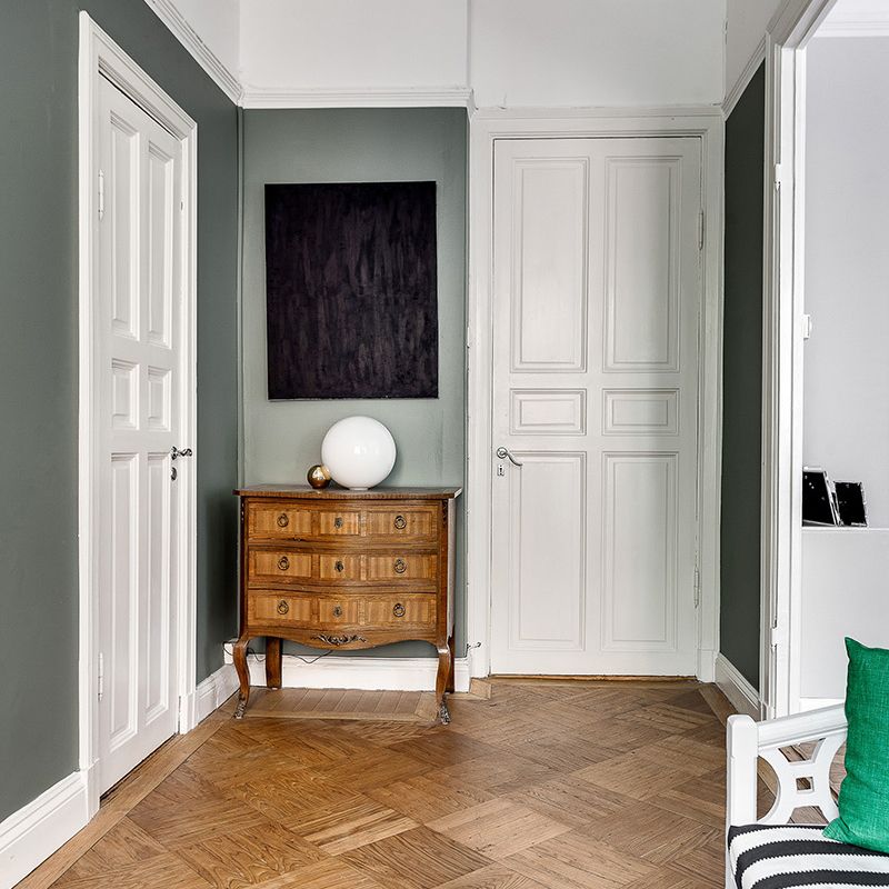 Copycat Table Flos Table Lights USA Canada