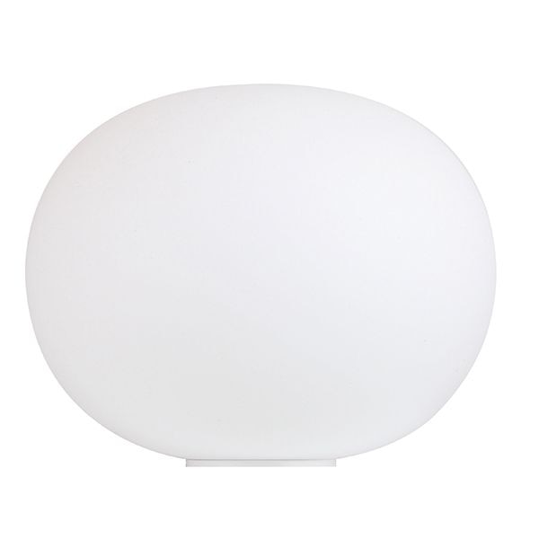 Flos Glo-Ball Basic
