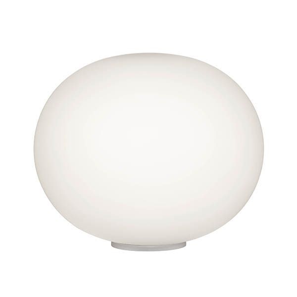Flos Glo-Ball Basic Dimmable Table Lamp - Thumbnail 3
