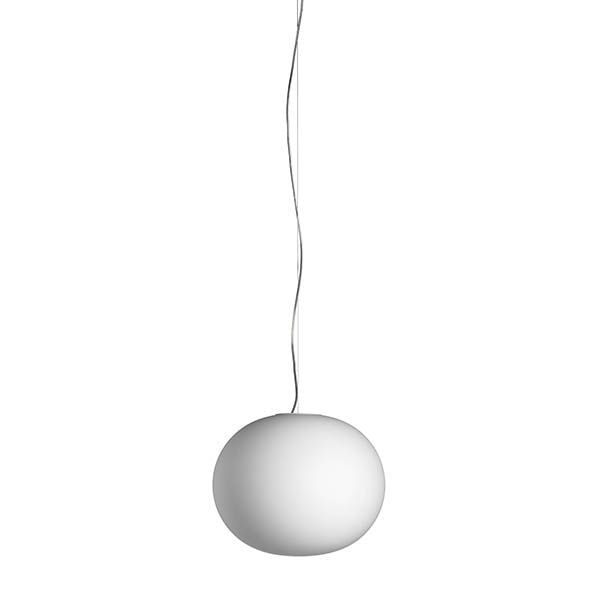 flos-GLO-BALL-S-SUSPENSION-image01.jpg