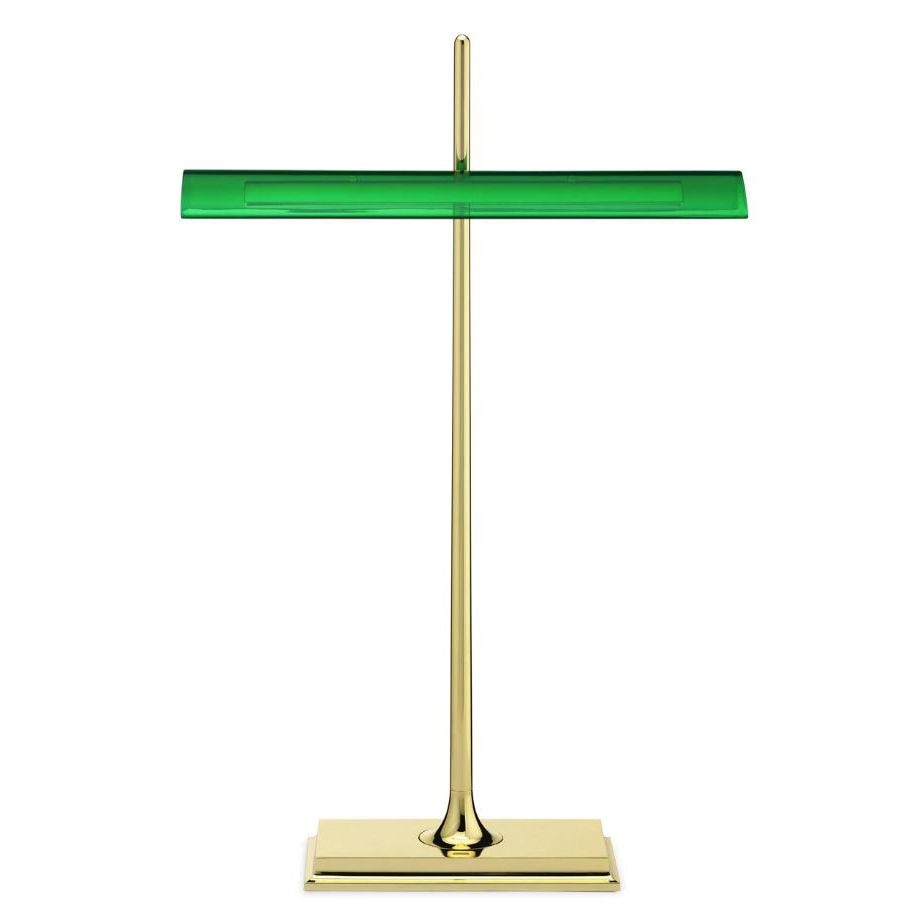 Goldman Desk Lamp