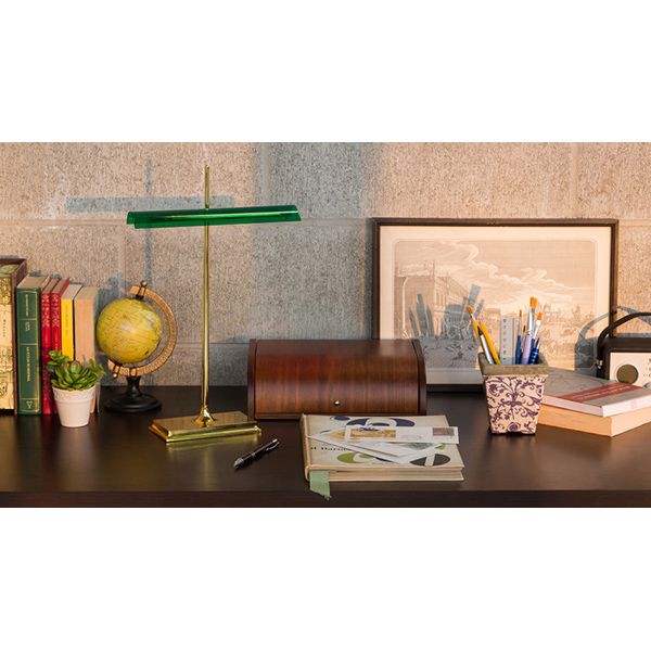 Flos goldman lamp hotsell