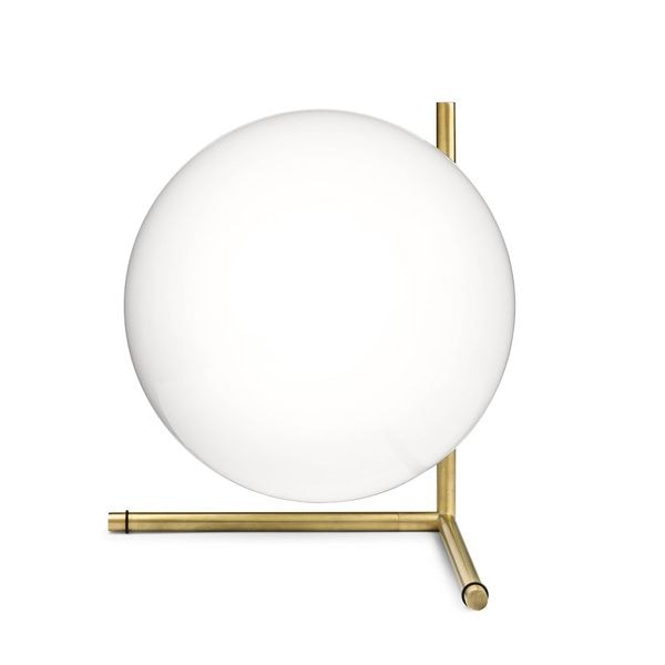 flos-IC-LIGHTS-T2-TABLE-image1.jpg