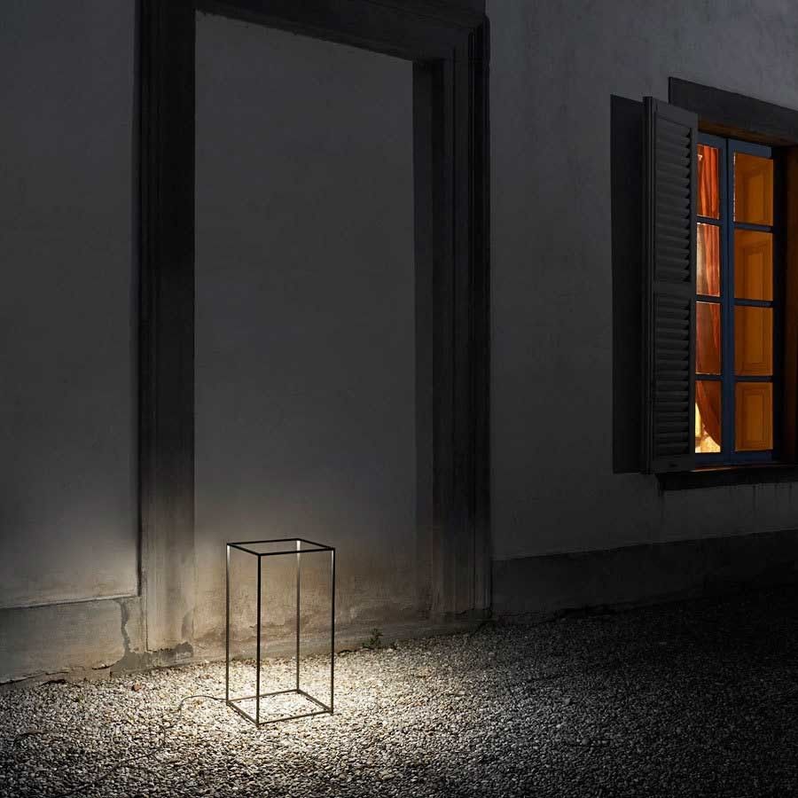 Flos shop outdoor lighting