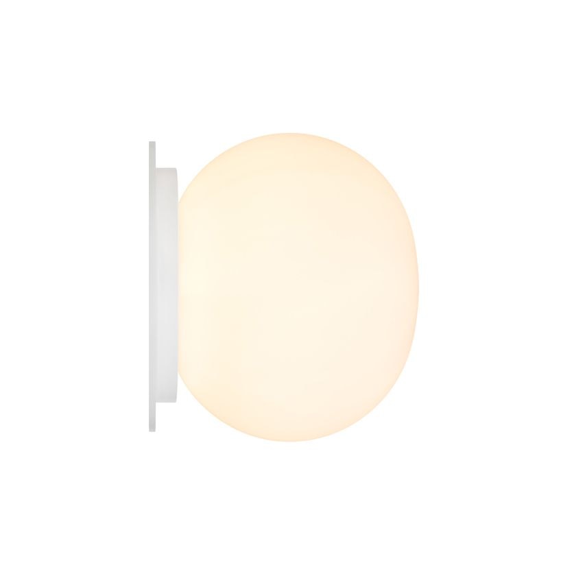 Mini Glo-Ball Ceiling/Wall Light