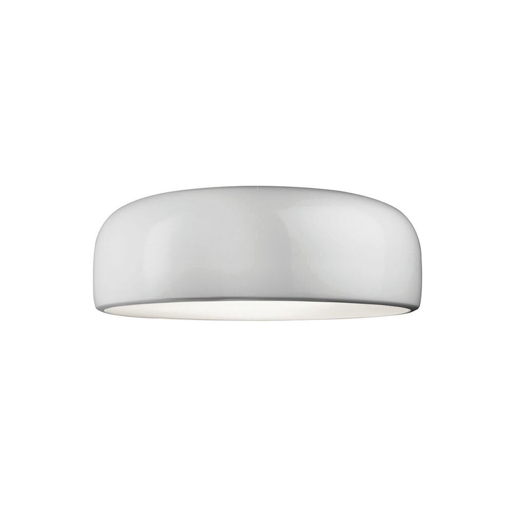 Smithfield C Ceiling Flos Flush Mount Lights Usa Canada