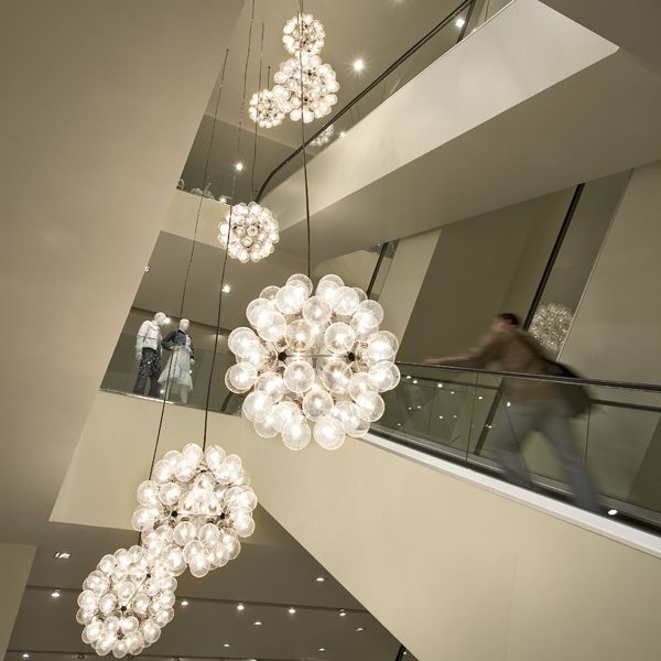 Taraxacum 88 suspension 2 sales