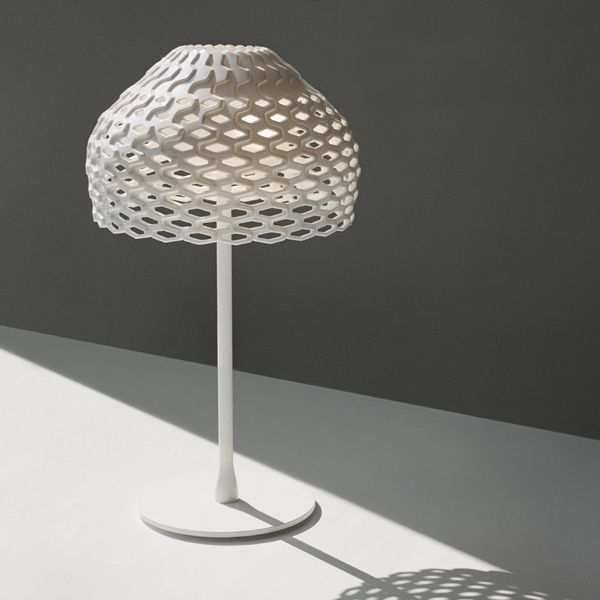 Flos tatou table lamp discount