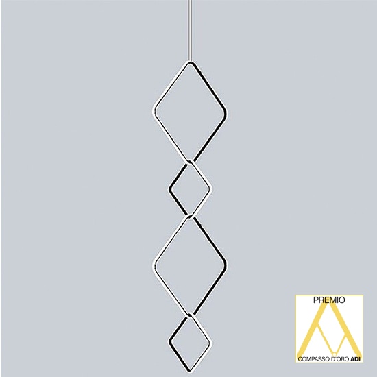 flos-arrangements-2-square-small-2-square-large-suspension-image1.jpg