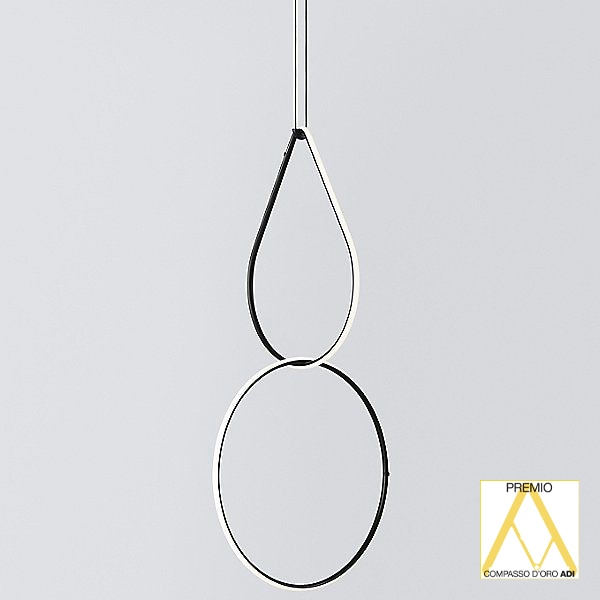 flos-arrangements-drop-up-2-element-round-medium-suspension.jpg