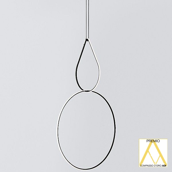 flos-arrangements-drop-up-round-large-suspension.jpg