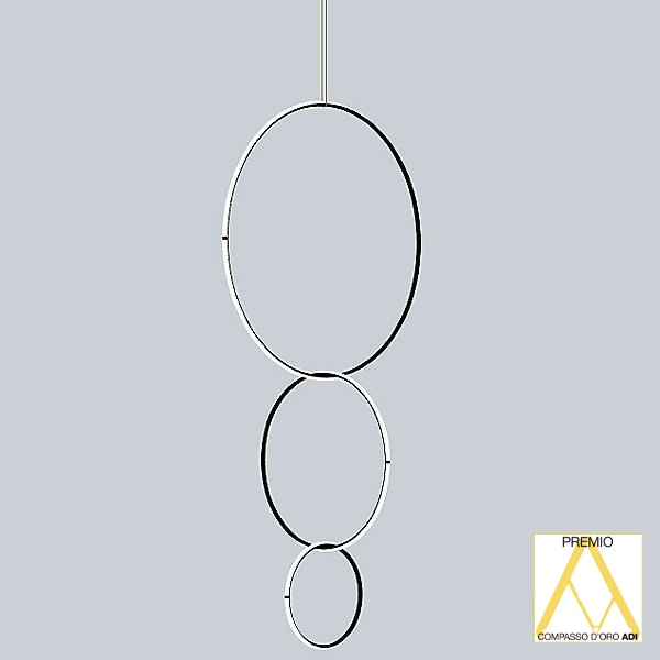 flos-arrangements-round-large-round-medium-round-small-suspension-image1.jpg