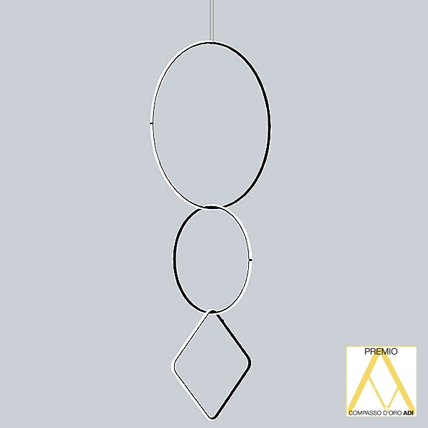 flos-arrangements-round-large-round-medium-square-large-suspension-image1.jpg