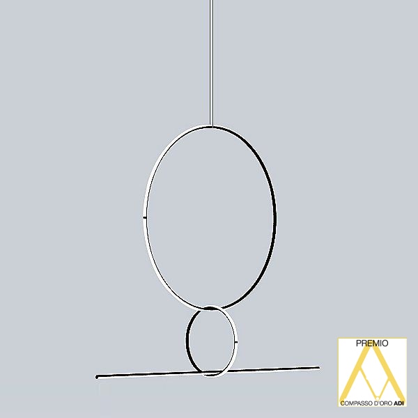 flos-arrangements-round-large-round-small-line-suspension-image1.jpg