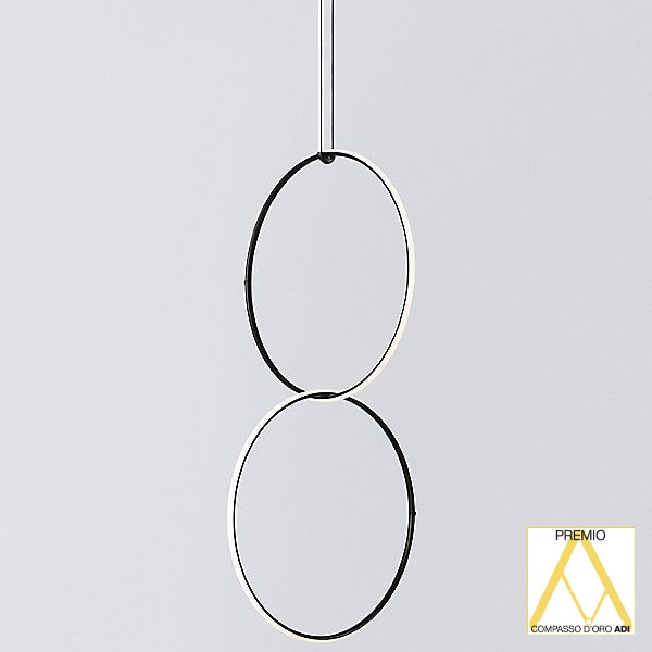 flos-arrangements-round-medium-2-element-round-medium-suspension.jpg