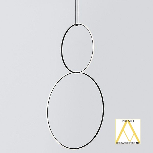 flos-arrangements-round-medium-round-large-suspension.jpg