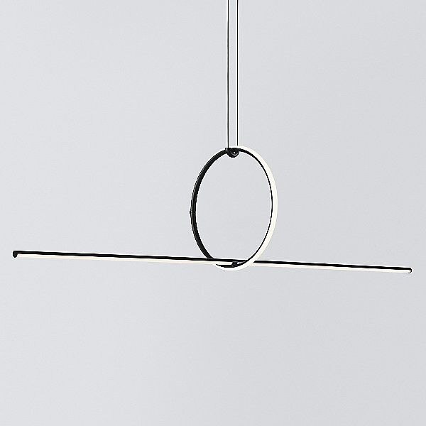 Arrangements line flos hotsell