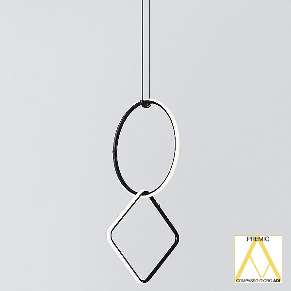 flos-arrangements-round-small-2-element-square-small-suspension.jpg