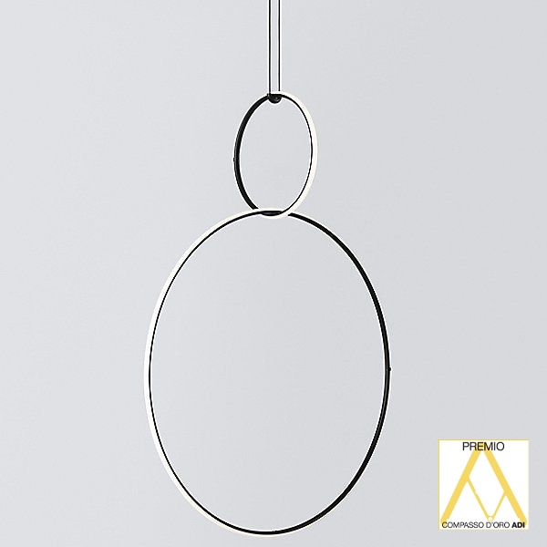 flos-arrangements-round-small-round-large-suspension.jpg