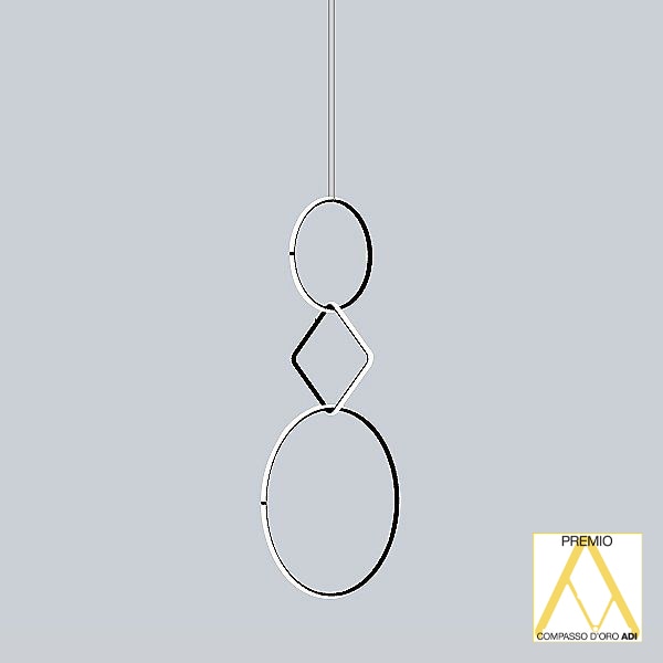 flos-arrangements-round-small-square-small-round-medium-suspension-image1.jpg