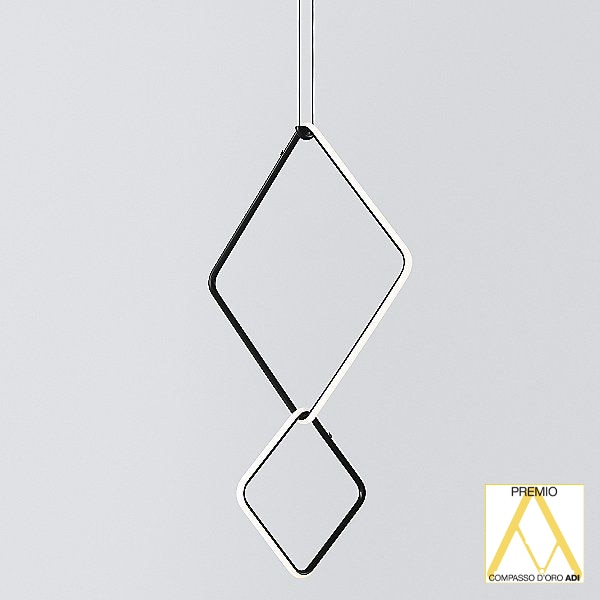 flos-arrangements-square-large-2-element-square-small-suspension.jpg