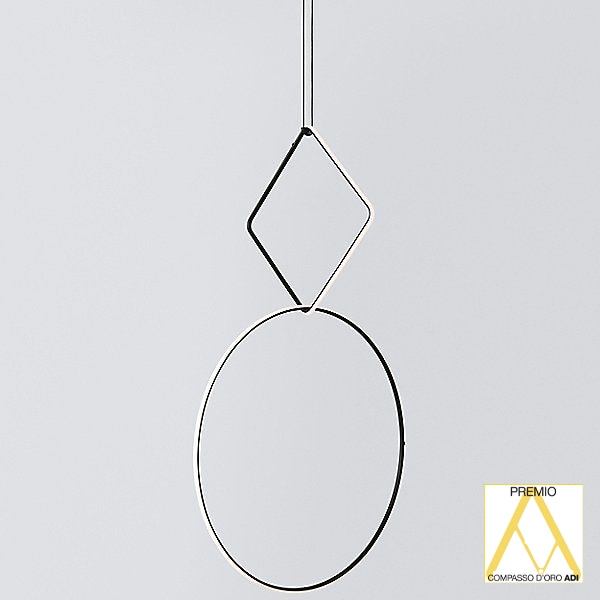 flos-arrangements-square-large-round-large-suspension.jpg