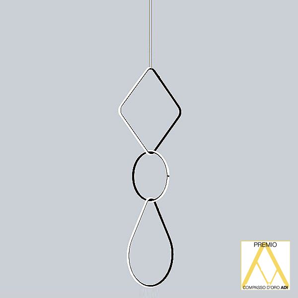 flos-arrangements-square-large-round-small-drop-up-suspension-image1.jpg