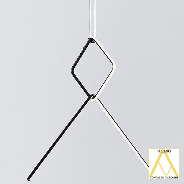 flos-arrangements-square-small-2-element-broken-line-suspension.jpg