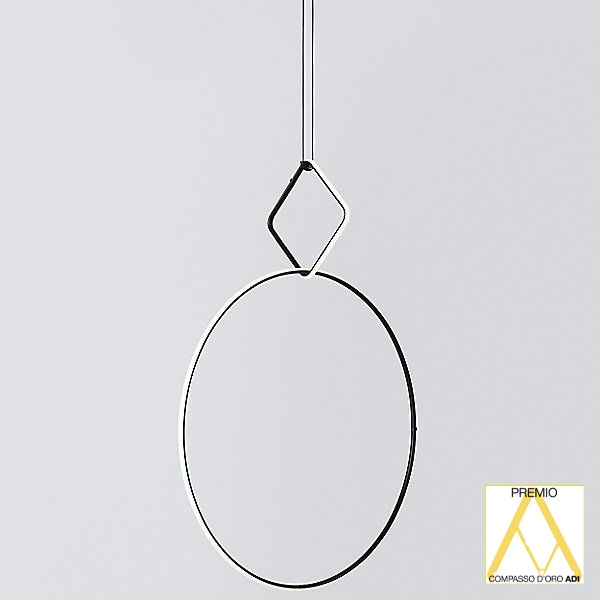 flos-arrangements-square-small-round-large-suspension.jpg