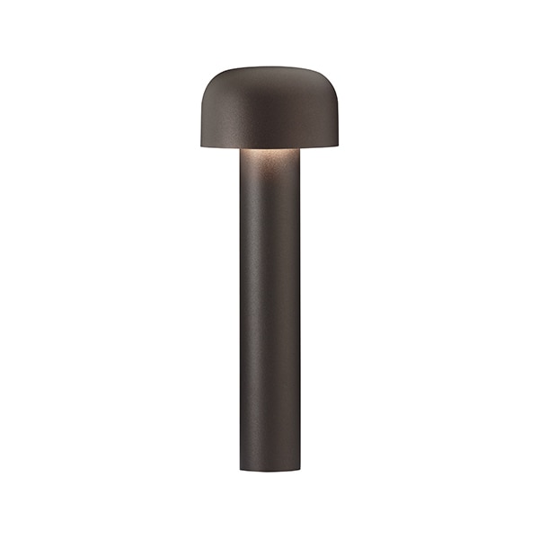 Bellhop 380 Outdoor Bollard