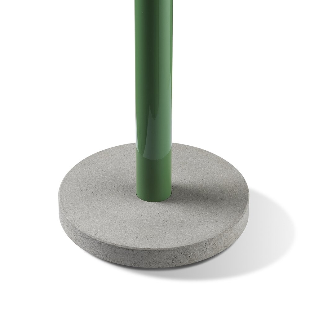 Bellhop Floor - Flos | Floor Lamps - USA & Canada