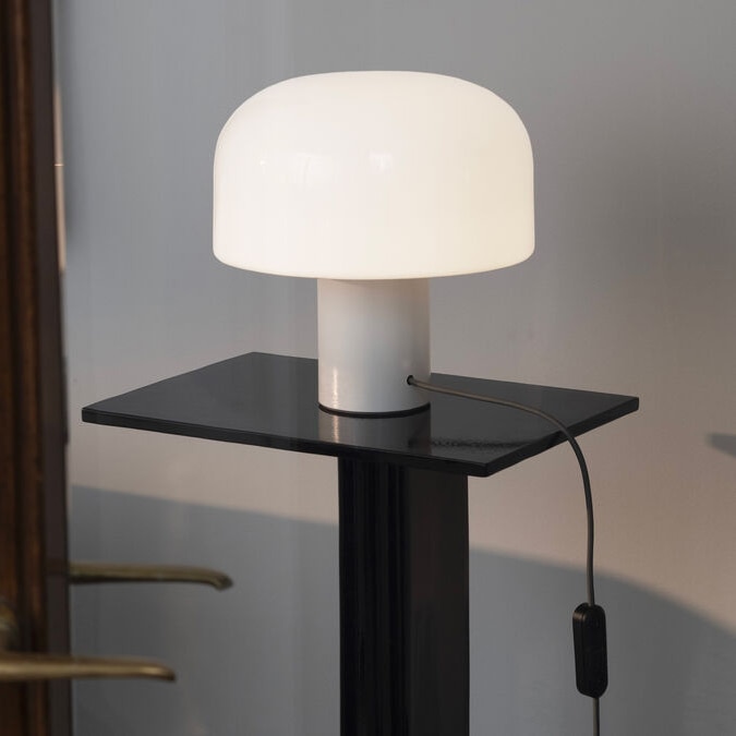 Flos Bellhop Table Lamp - Thumbnail 3