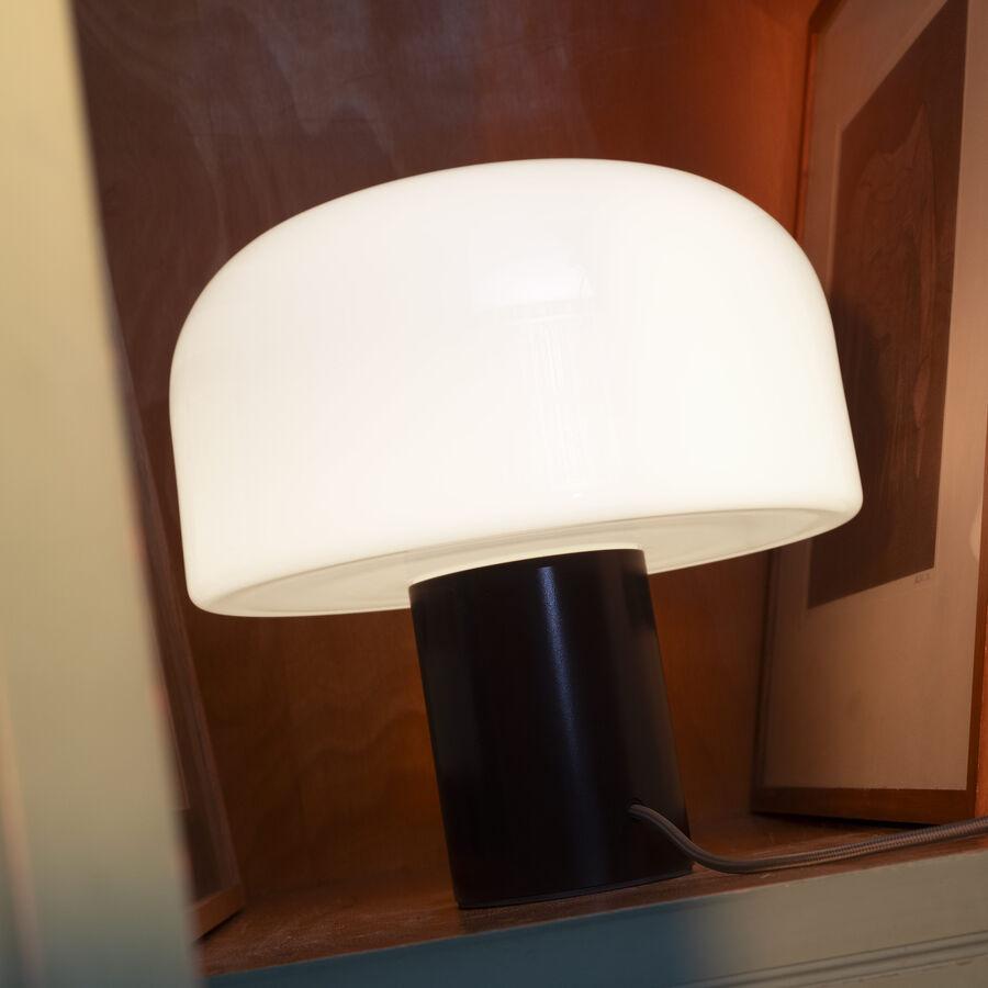 Flos Bellhop Table Lamp - Thumbnail 5