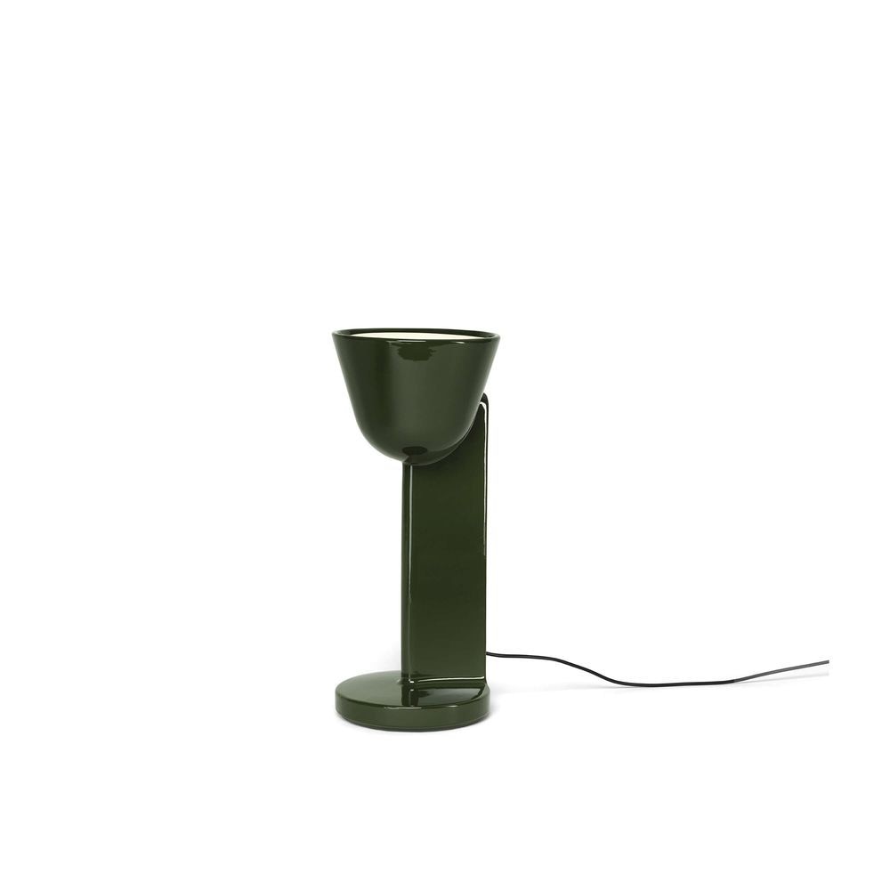 Céramique Up Table