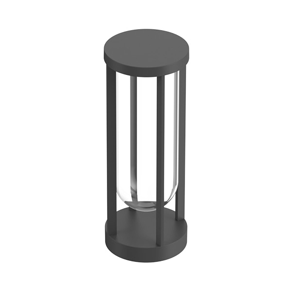 flos-in-vitro-outdoor-bollard-40cm-anthracite.jpg