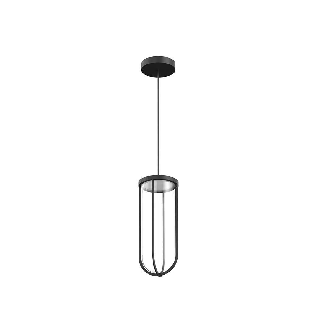 flos-in-vitro-outdoor-suspension-image-001.jpg