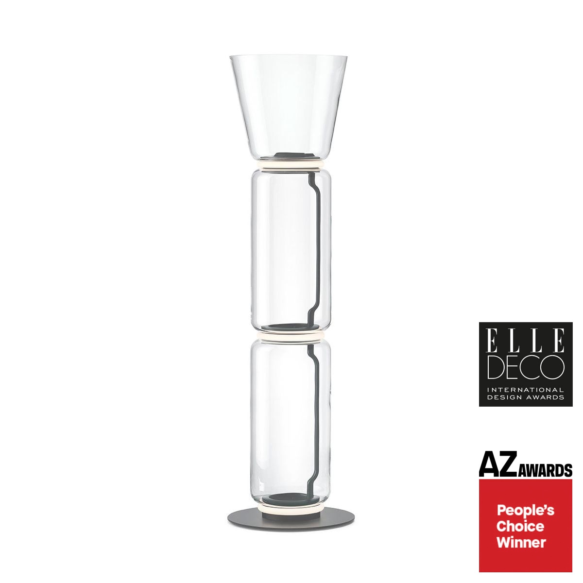 flos-noctambule-f2-high-cylinder-and-cone-small-base-floor-image1.jpg