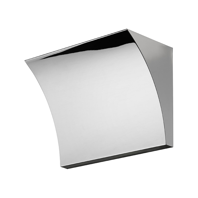 Pochette UP/Down Wall LED - Flos | ADA Wall Lights - USA & Canada