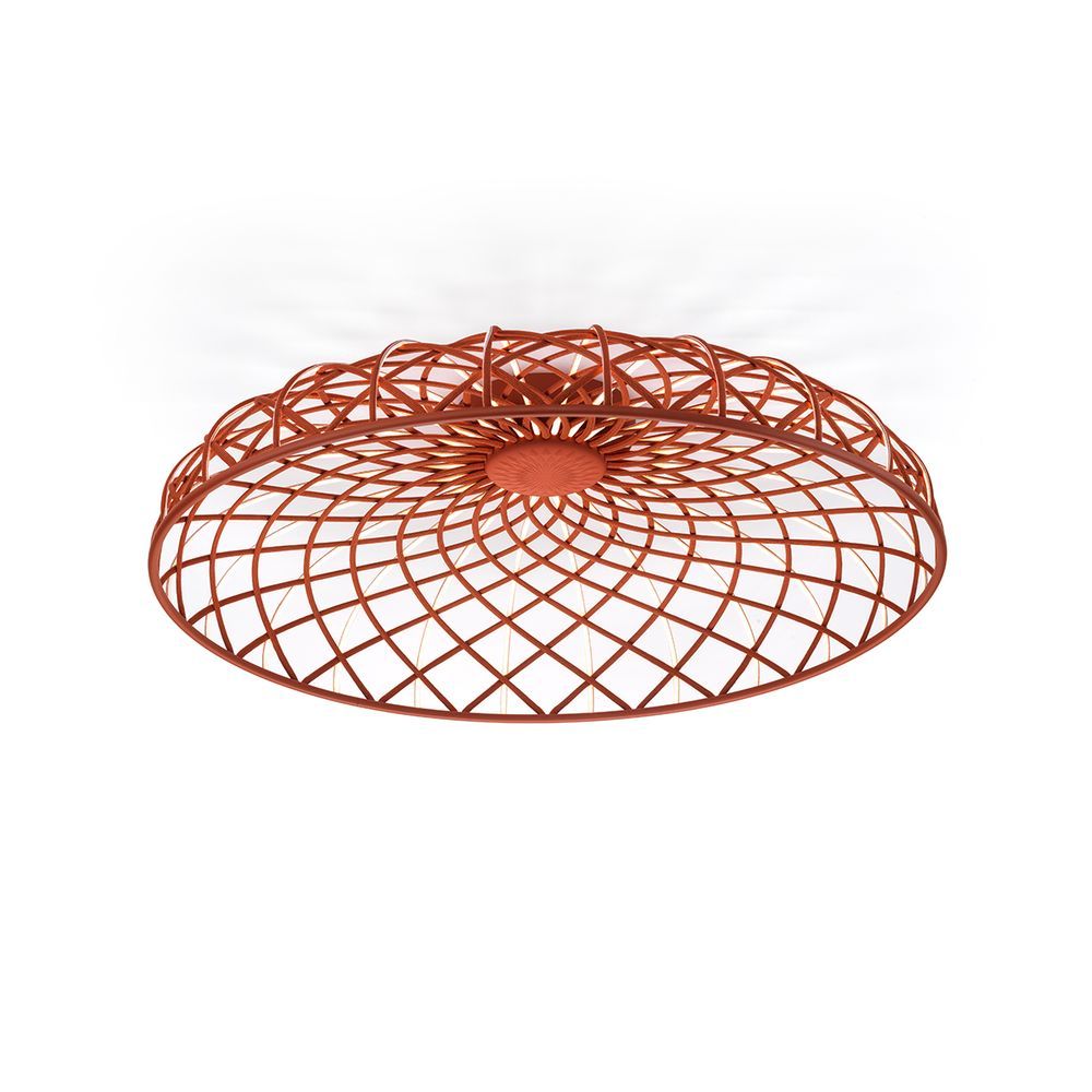 Skynest Ceiling