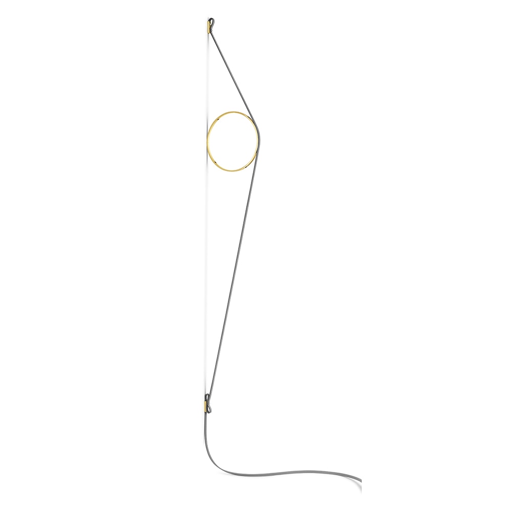 flos-wirering-wall-grey-cable-gold-ring.jpg