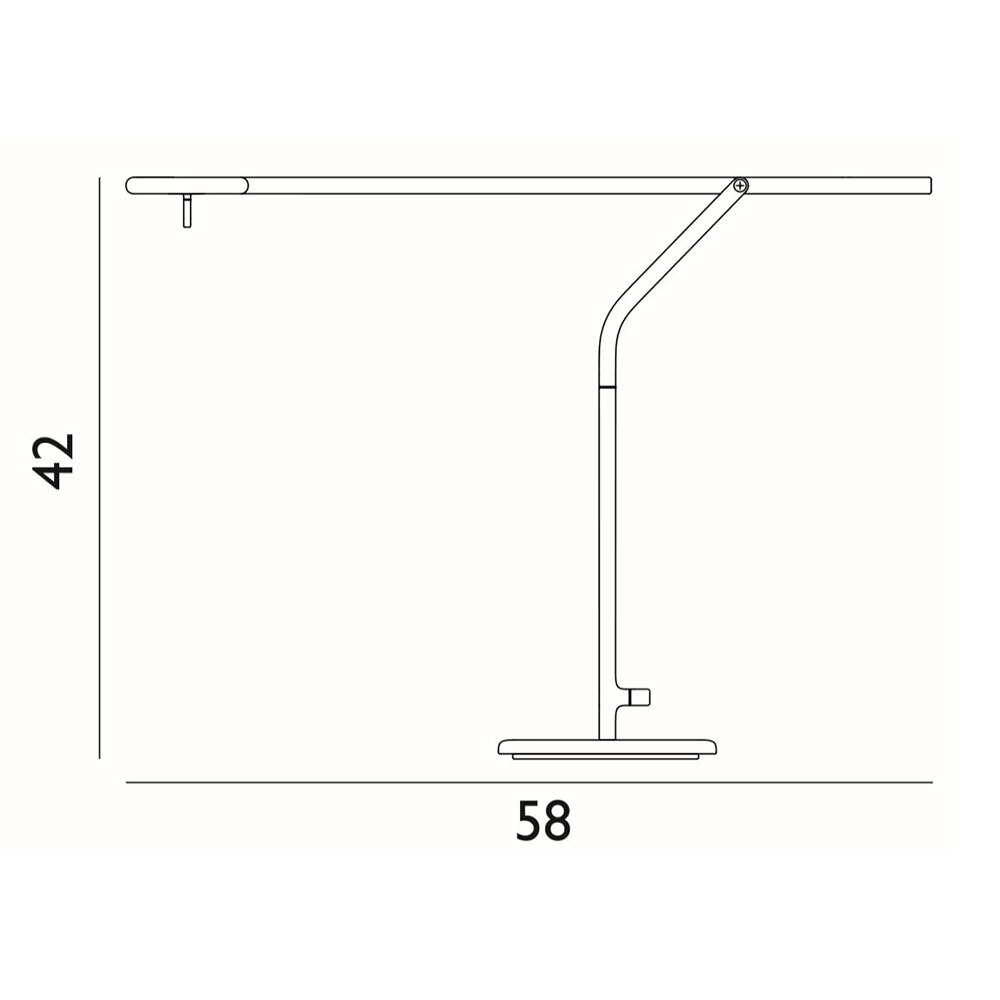 Flow Table Dimensions