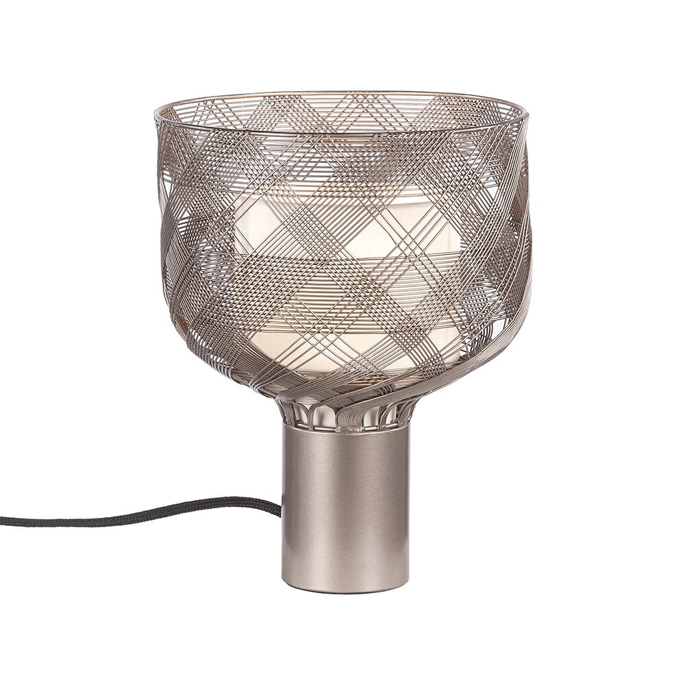 Blom Table - FontanaArte | Table Lights - USA & Canada